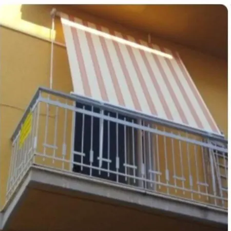 Riflesso Pozzallo